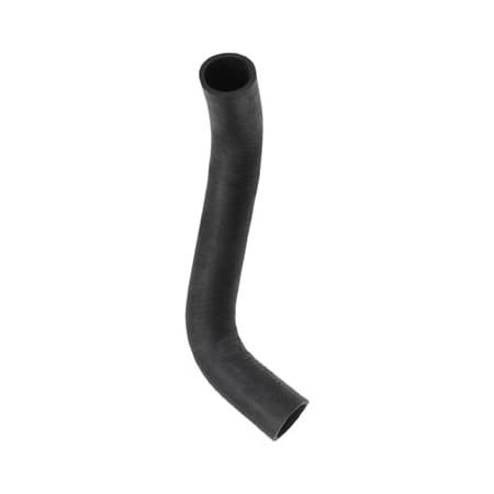 Dayco 62-75 Buick/Chry/Dodge/Plym 4.5/4.9/5.2/ Radiator Hose, 70352 70352